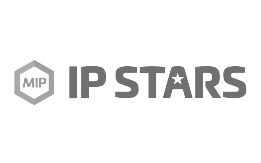 IP Stars 