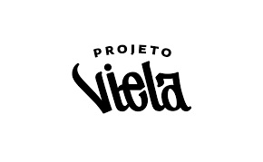 Projeto Viela